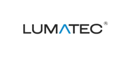 lumatec